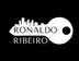Miniatura da foto de Ronaldo Ribeiro